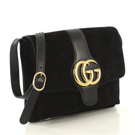 arli bag gucci|Gucci arli shoulder bag.